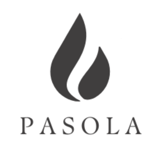 PASOLA